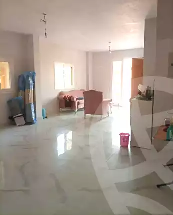 https://aqarmap.com.eg/ar/listing/6733037-for-sale-cairo-badr-city-hai-el-ashgar-featured-neighborhood