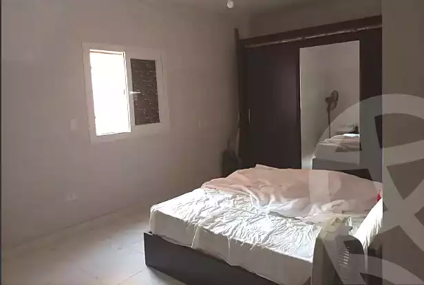 https://aqarmap.com.eg/ar/listing/6733037-for-sale-cairo-badr-city-hai-el-ashgar-featured-neighborhood