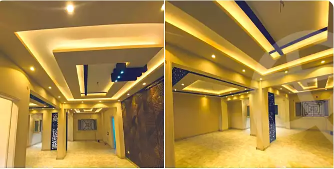 https://aqarmap.com.eg/en/listing/6733043-for-rent-cairo-helwan-helwan-el-sharkeya-mostafa-safwat-st