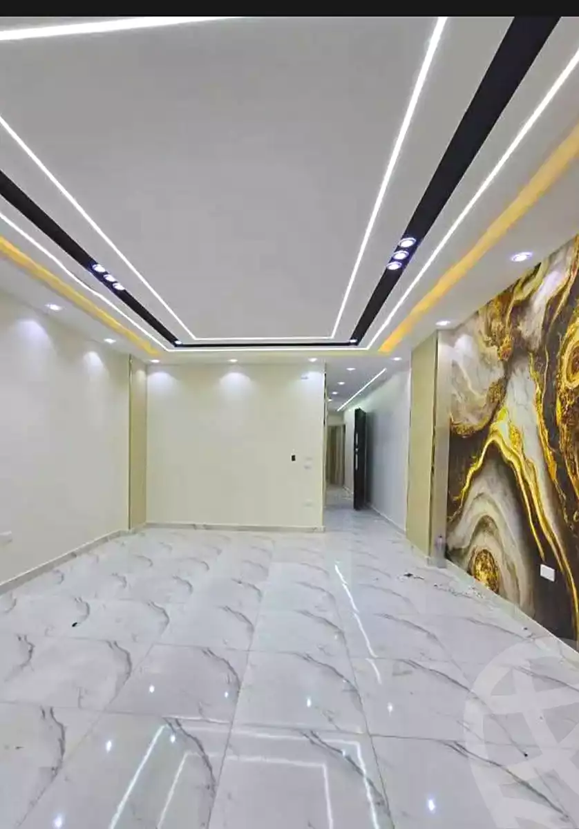 https://aqarmap.com.eg/en/listing/6733055-for-sale-cairo-faisal-el-lebeny