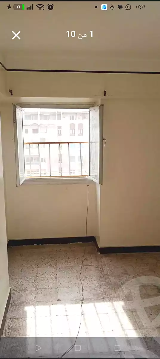 https://aqarmap.com.eg/ar/listing/6733057-for-sale-alexandria-sydy-bshr-sydy-bshr-qbly-faisal-city