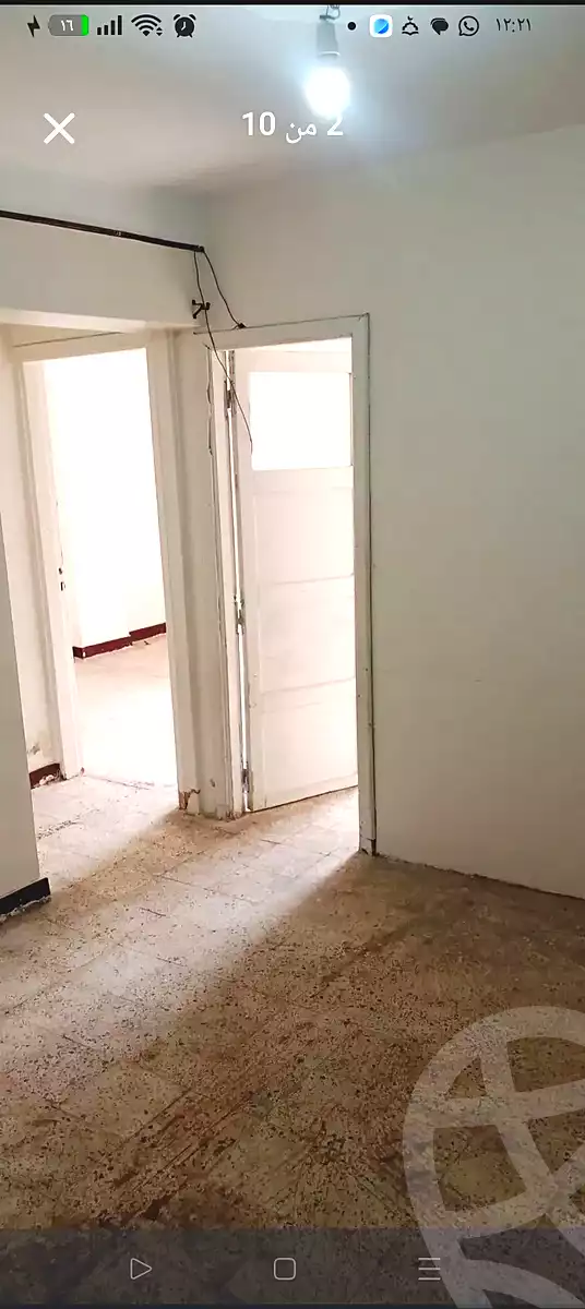 https://aqarmap.com.eg/ar/listing/6733057-for-sale-alexandria-sydy-bshr-sydy-bshr-qbly-faisal-city