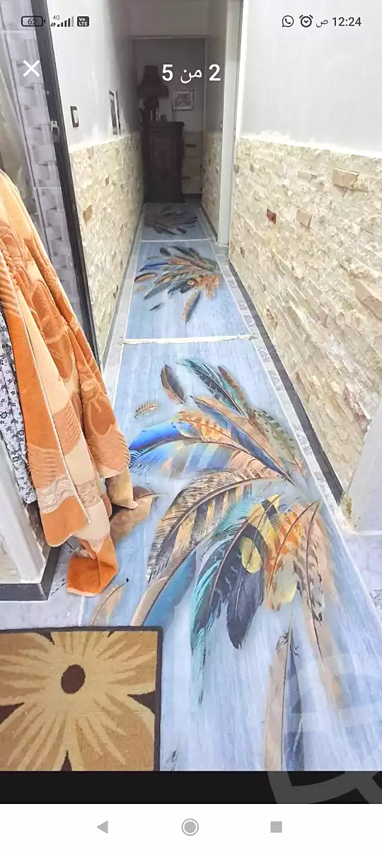 https://aqarmap.com.eg/ar/listing/6733058-for-rent-alexandria-l-jmy-lbytsh