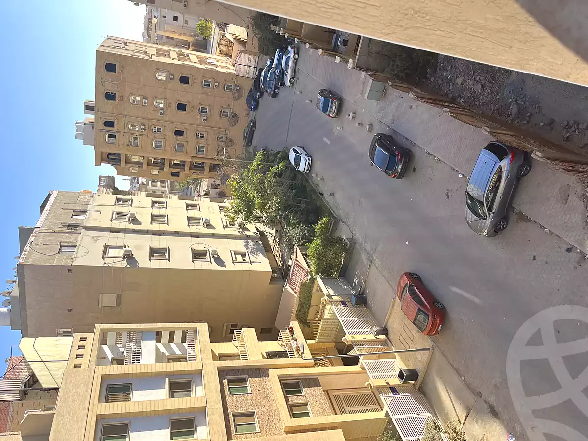 https://aqarmap.com.eg/ar/listing/6733044-for-sale-cairo-new-cairo-compounds-el-mostashareen-compound