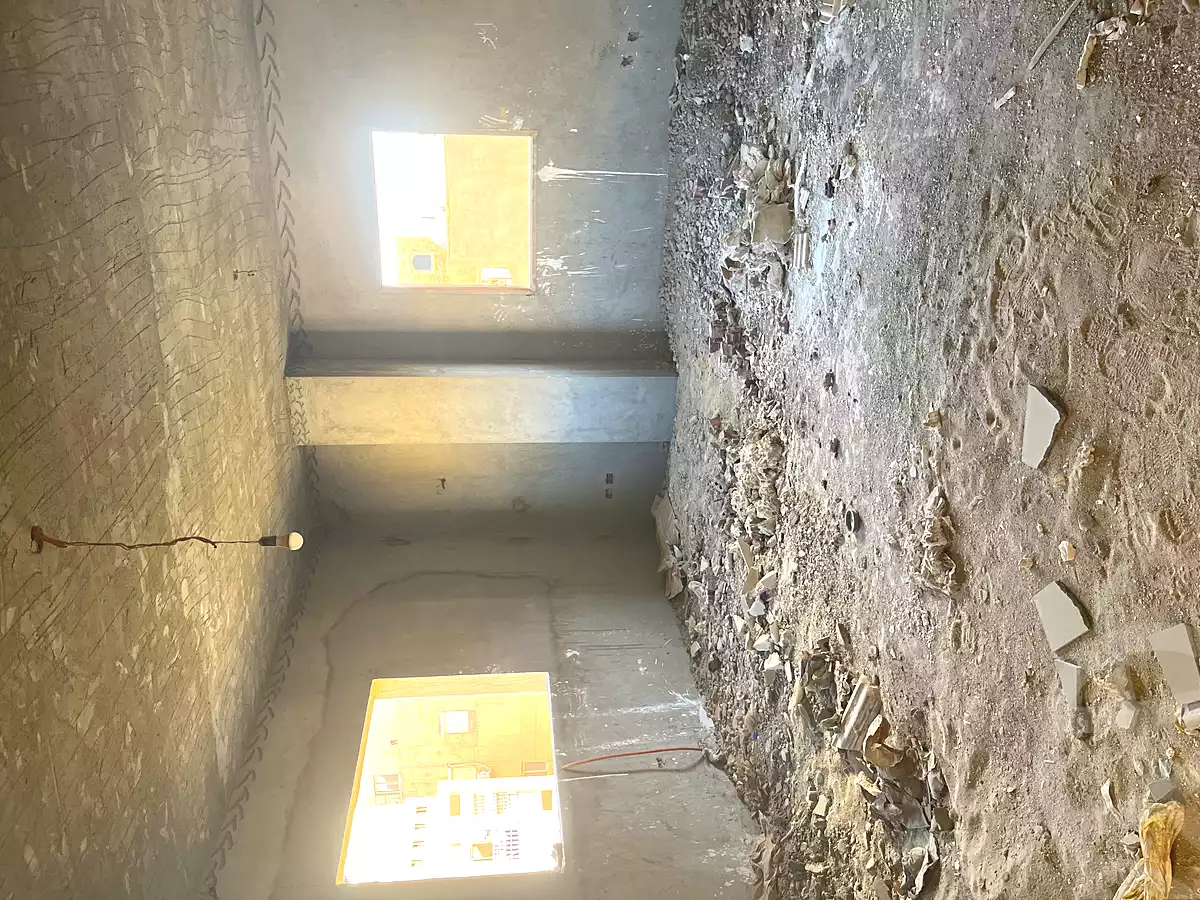 https://aqarmap.com.eg/ar/listing/6733044-for-sale-cairo-new-cairo-compounds-el-mostashareen-compound