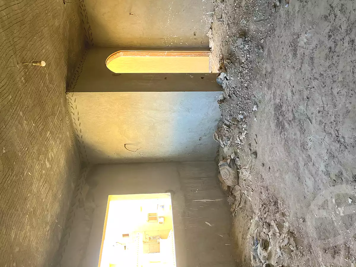 https://aqarmap.com.eg/ar/listing/6733044-for-sale-cairo-new-cairo-compounds-el-mostashareen-compound