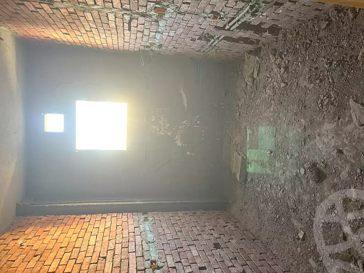 https://aqarmap.com.eg/ar/listing/6733044-for-sale-cairo-new-cairo-compounds-el-mostashareen-compound