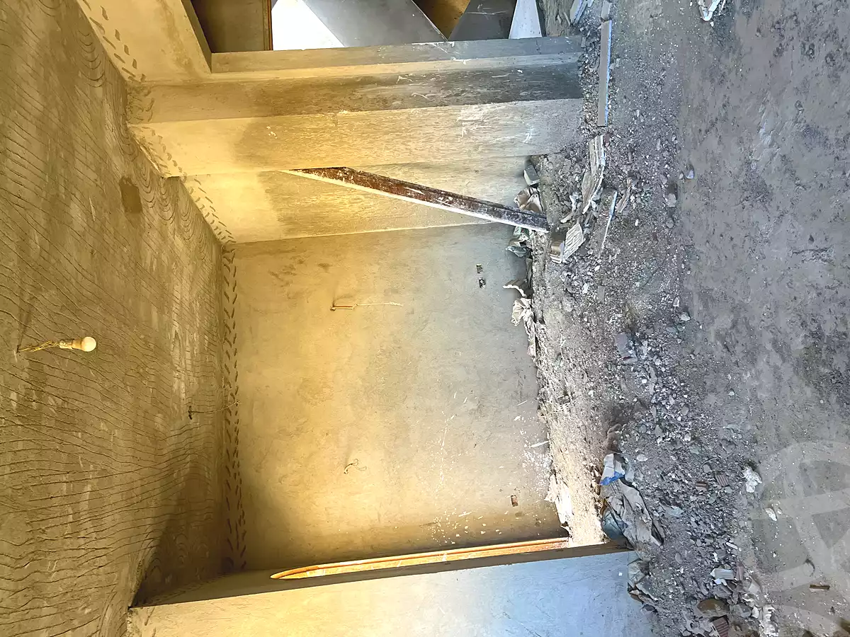https://aqarmap.com.eg/ar/listing/6733044-for-sale-cairo-new-cairo-compounds-el-mostashareen-compound