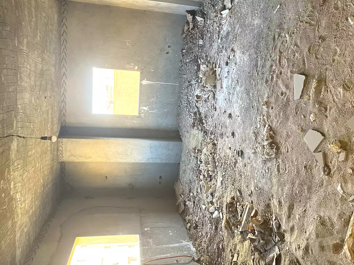 https://aqarmap.com.eg/ar/listing/6733044-for-sale-cairo-new-cairo-compounds-el-mostashareen-compound