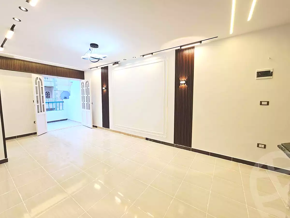 https://aqarmap.com.eg/en/listing/6733063-for-sale-alexandria-l-jmy-shataa-el-nakheel