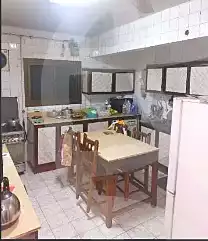 https://aqarmap.com.eg/ar/listing/6733066-for-sale-cairo-el-mohandesen-shareaa-el-sudan
