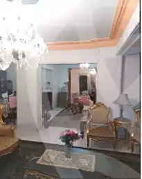 https://aqarmap.com.eg/ar/listing/6733066-for-sale-cairo-el-mohandesen-shareaa-el-sudan