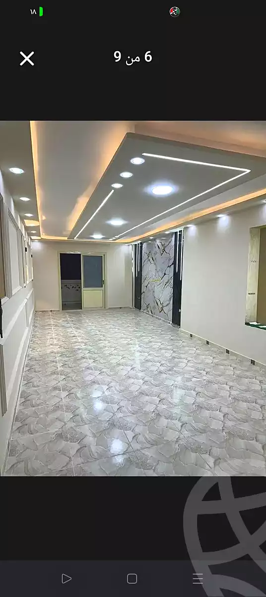 https://aqarmap.com.eg/ar/listing/6733067-for-sale-alexandria-l-jmy-el-hanouvel-kasr-al-quiri-st-1