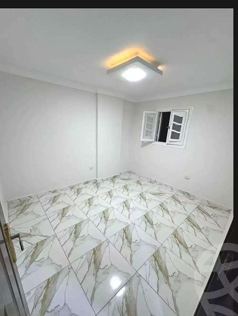 https://aqarmap.com.eg/ar/listing/6733072-for-sale-alexandria-lsywf-el-falki