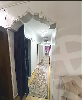 https://aqarmap.com.eg/ar/listing/6733080-for-sale-cairo-faisal-el-lebeny