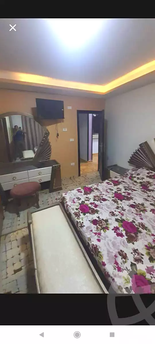 https://aqarmap.com.eg/ar/listing/6733081-for-sale-alexandria-l-jmy-lbytsh-shahr-al-assal-st
