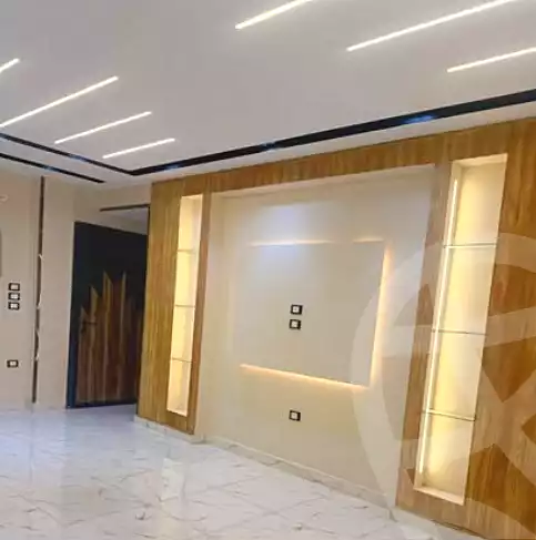 https://aqarmap.com.eg/en/listing/6733091-for-sale-cairo-el-haram-el-maryotya
