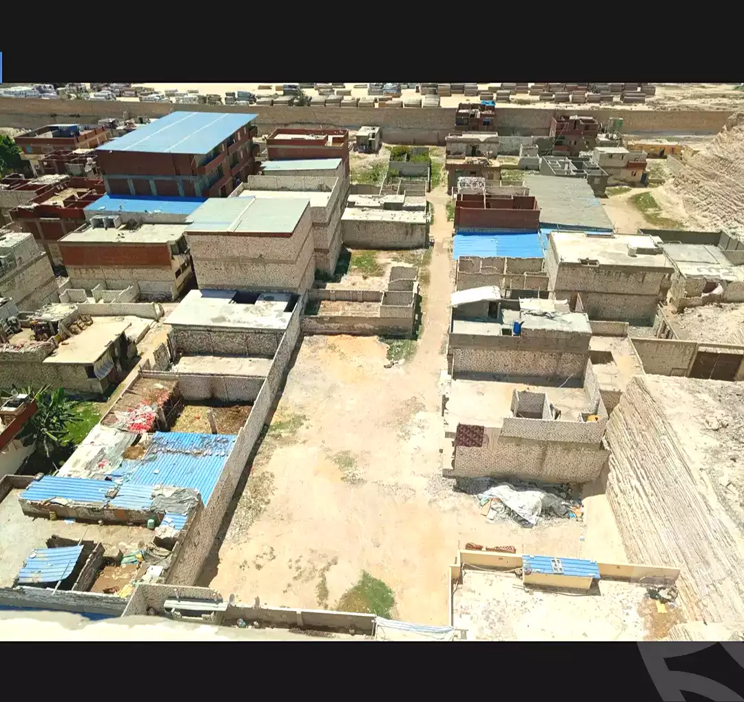 https://aqarmap.com.eg/ar/listing/6733090-for-sale-alexandria-l-jmy-bw-ywsf