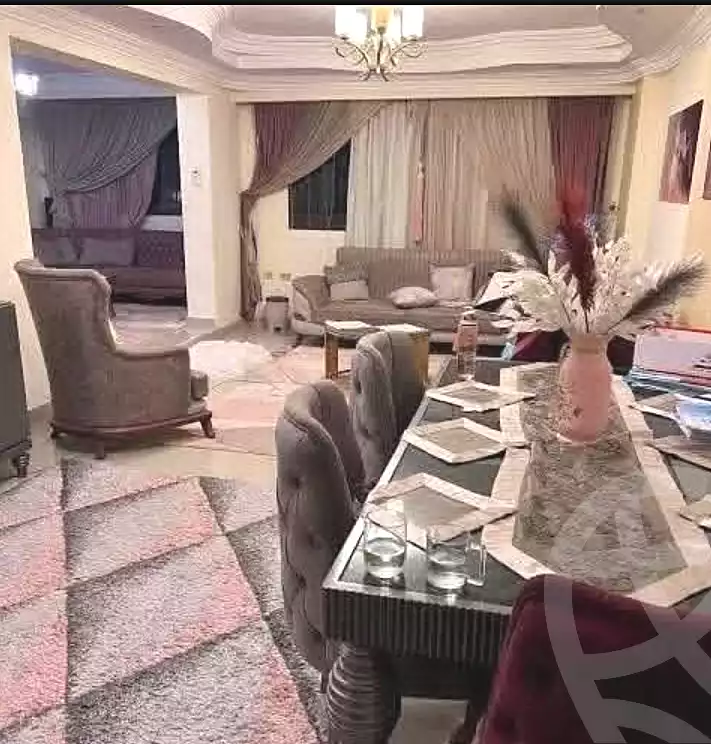 https://aqarmap.com.eg/en/listing/6733095-for-sale-cairo-el-haram