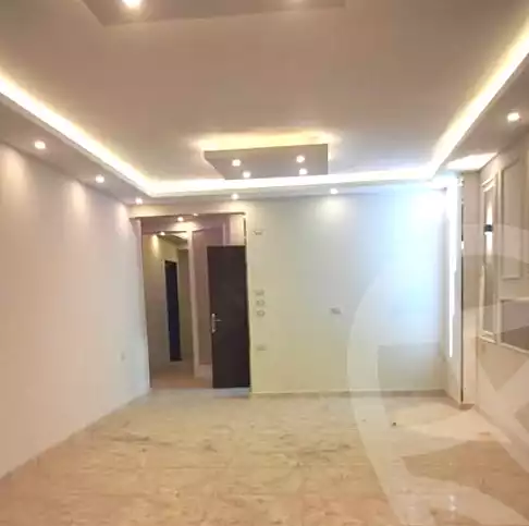 https://aqarmap.com.eg/ar/listing/6733099-for-rent-cairo-el-haram-el-maryotya