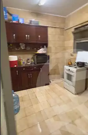 https://aqarmap.com.eg/en/listing/6733107-for-sale-cairo-el-haram-shareaa-el-haram