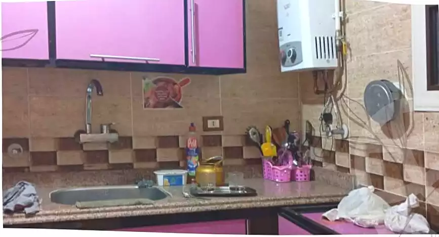 https://aqarmap.com.eg/ar/listing/6733109-for-rent-alexandria-el-asafra-shr-45
