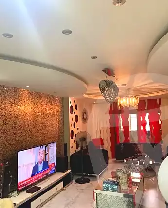 https://aqarmap.com.eg/ar/listing/6733113-for-sale-cairo-el-haram
