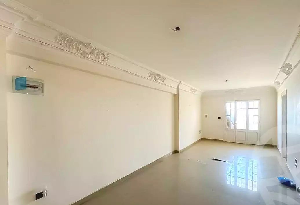 https://aqarmap.com.eg/ar/listing/6733115-for-sale-alexandria-sydy-bshr