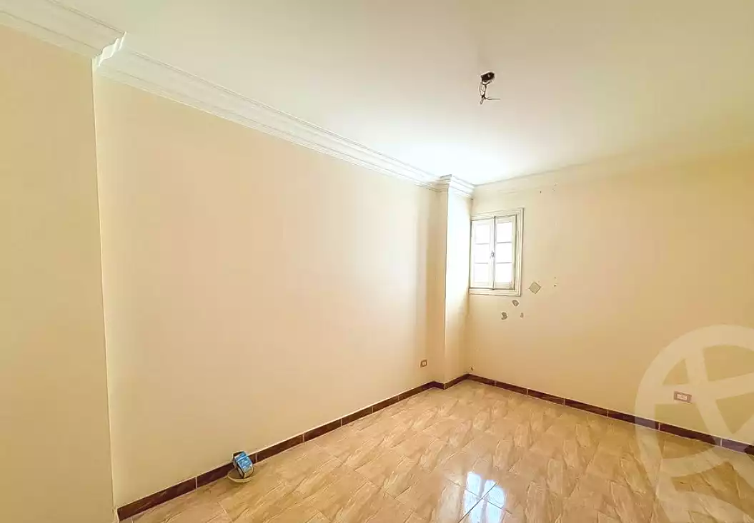 https://aqarmap.com.eg/ar/listing/6733115-for-sale-alexandria-sydy-bshr