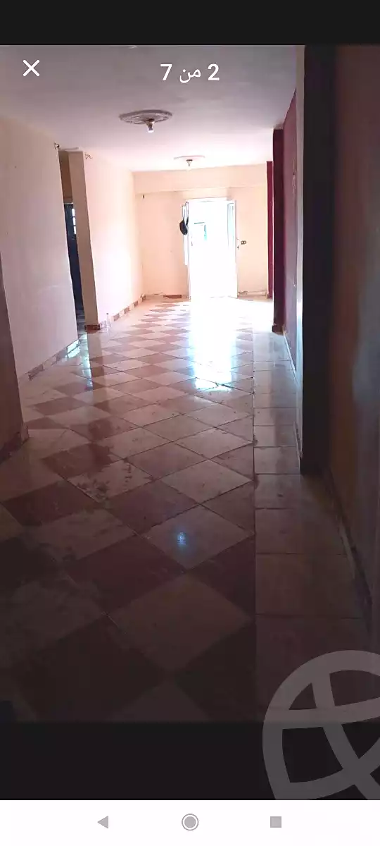 https://aqarmap.com.eg/ar/listing/6733117-for-rent-alexandria-l-jmy-el-hanouvel-el-warsha-st