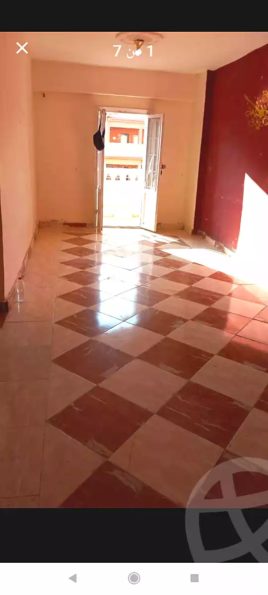 https://aqarmap.com.eg/ar/listing/6733117-for-rent-alexandria-l-jmy-el-hanouvel-el-warsha-st