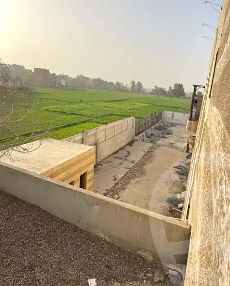 https://aqarmap.com.eg/en/listing/6733116-for-sale-sharqia-zagazig-haret-razna