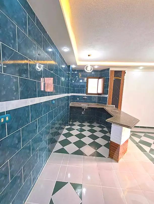 https://aqarmap.com.eg/ar/listing/6733128-for-sale-alexandria-l-jmy-shataa-el-nakheel