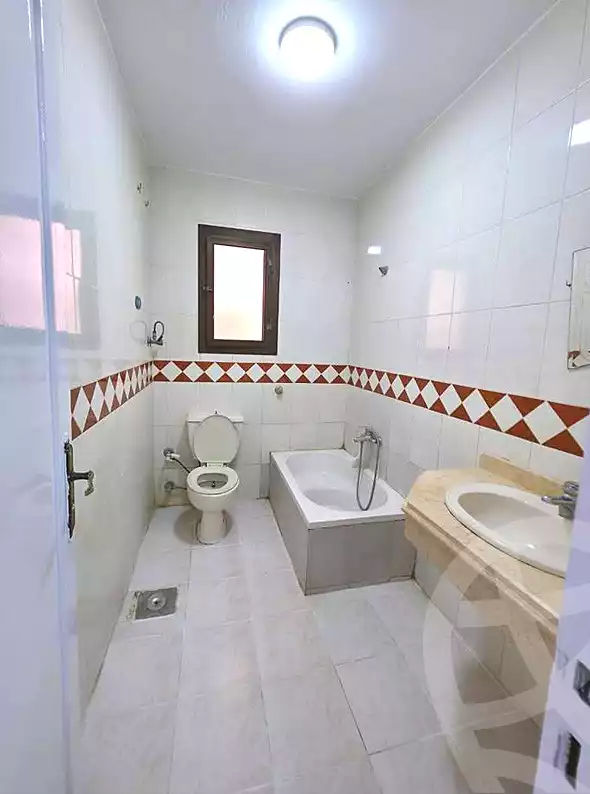 https://aqarmap.com.eg/ar/listing/6733128-for-sale-alexandria-l-jmy-shataa-el-nakheel