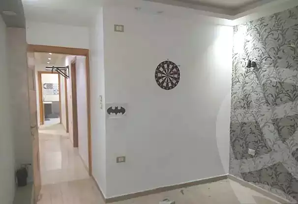 https://aqarmap.com.eg/ar/listing/6733135-for-sale-cairo-hadayek-el-ahram-lmntqh-l