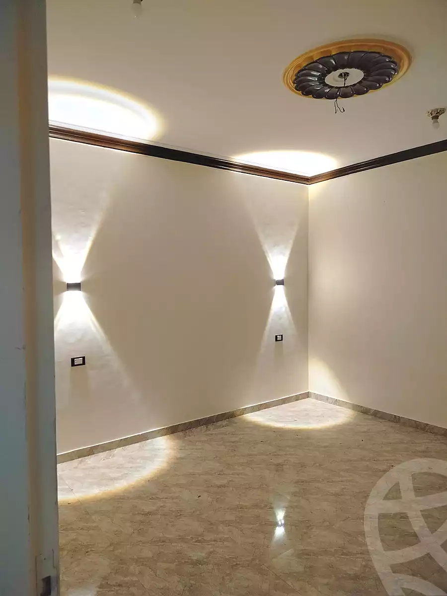 https://aqarmap.com.eg/en/listing/6733140-for-rent-monufia-shibin-el-kom-el-barr-el-sharqy