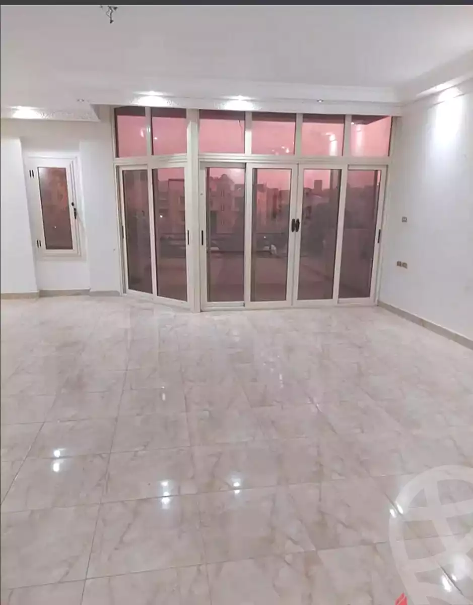 https://aqarmap.com.eg/ar/listing/6733144-for-rent-cairo-new-cairo-ganob-el-akadamiya-south-academy-a-zaid-ebn-haretha-st