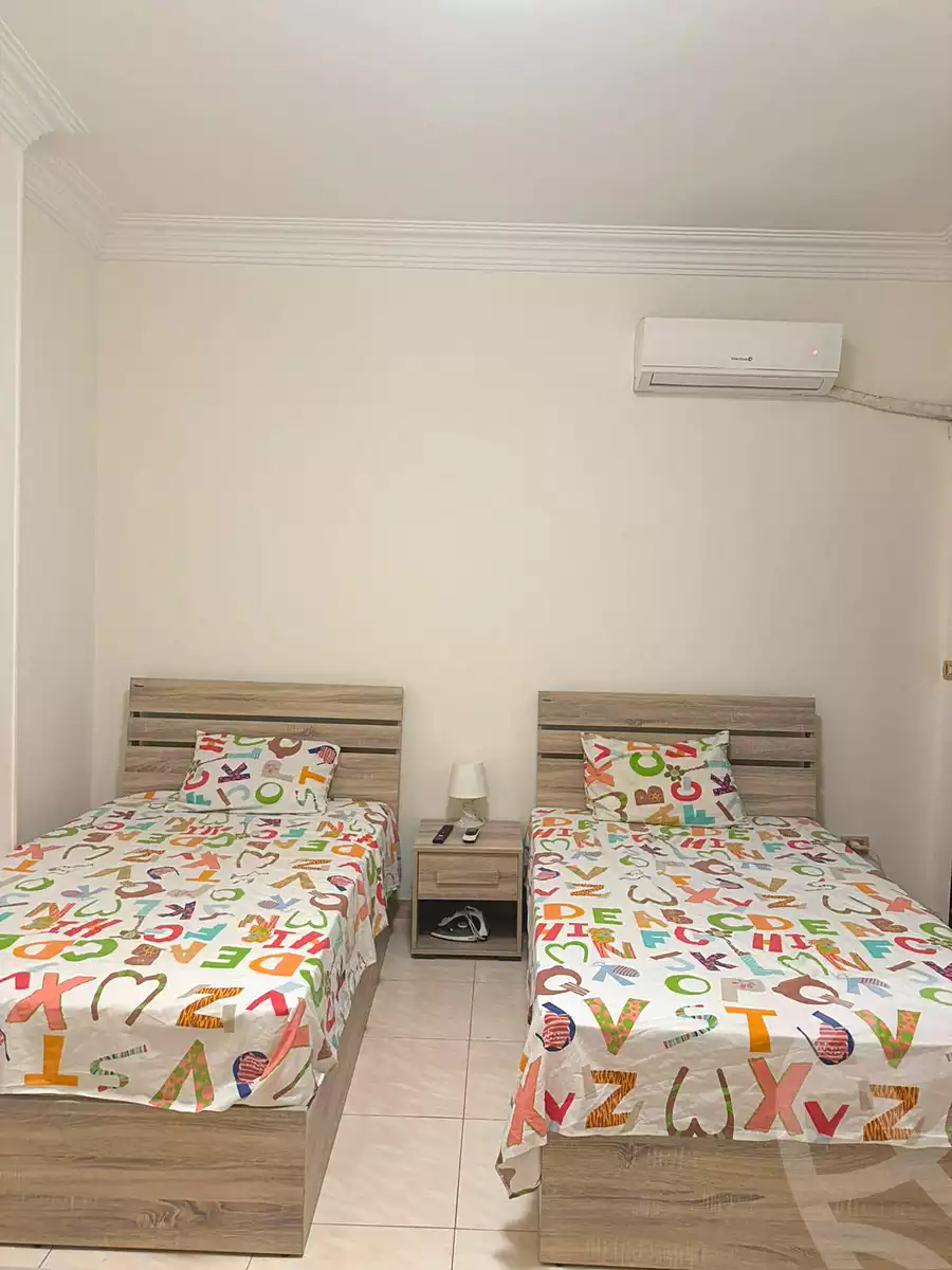 https://aqarmap.com.eg/ar/listing/6733149-for-rent-cairo-new-cairo-el-narges-el-narges-1-el-mosheer-abd-el-ghani-el-gasmy-st