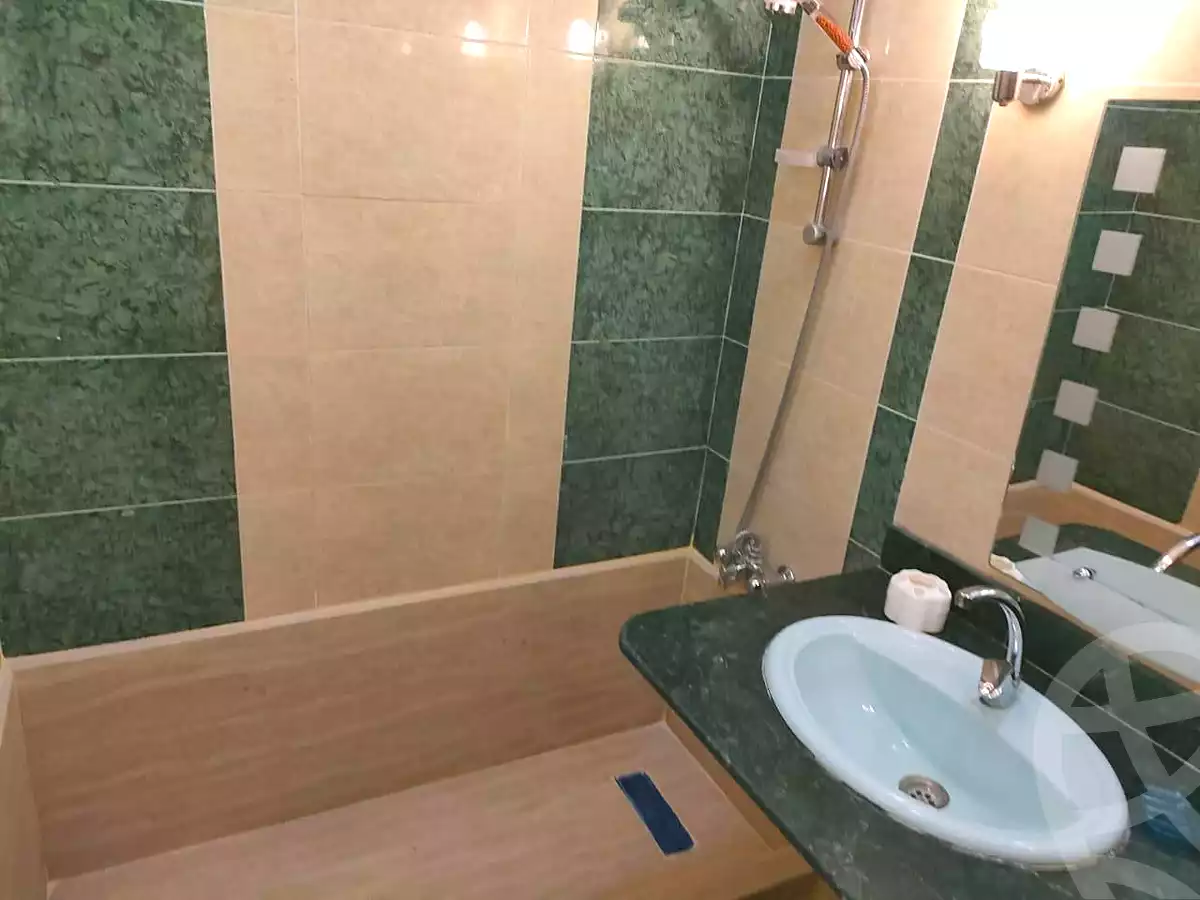 https://aqarmap.com.eg/ar/listing/6733149-for-rent-cairo-new-cairo-el-narges-el-narges-1-el-mosheer-abd-el-ghani-el-gasmy-st