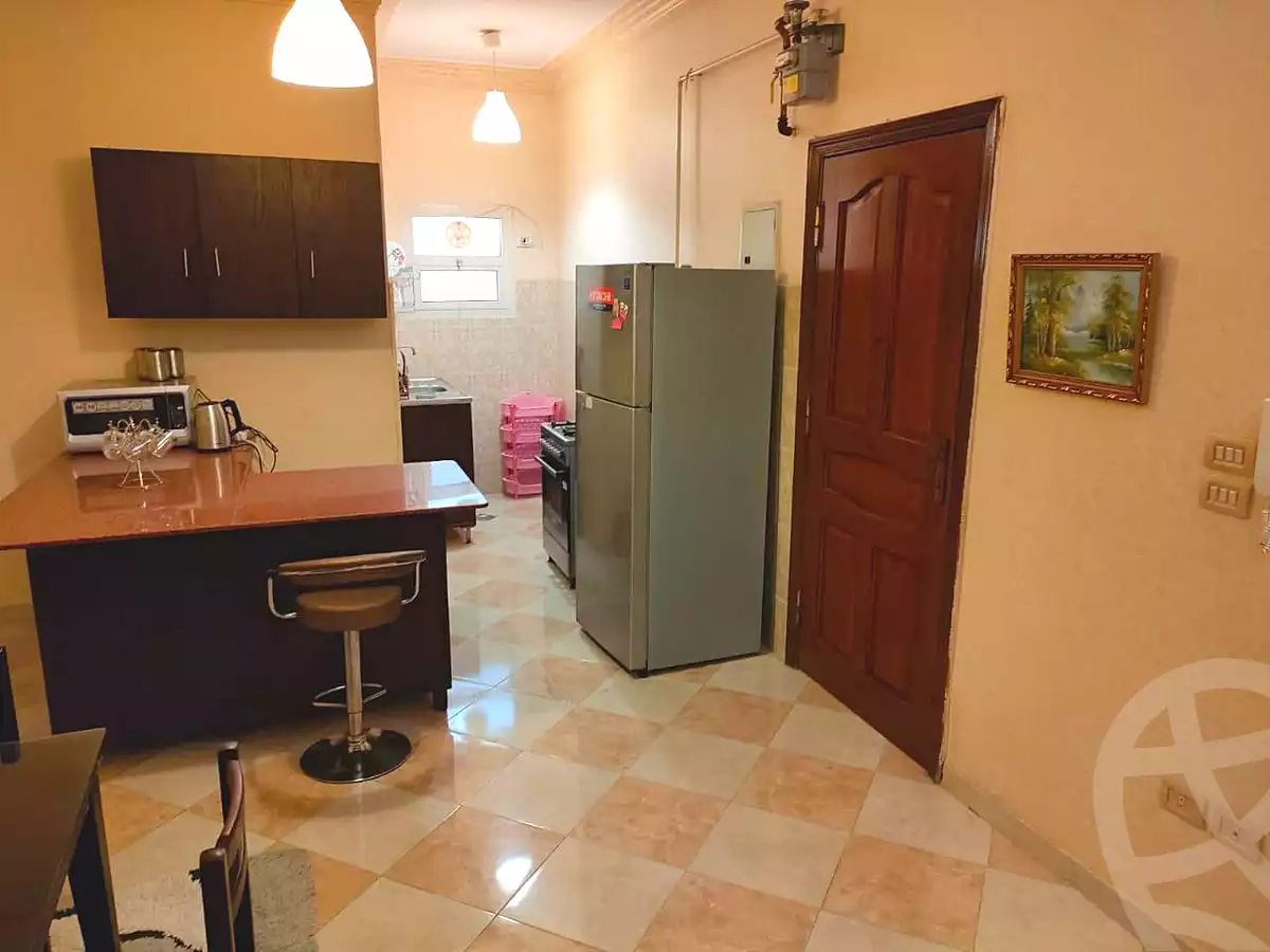 https://aqarmap.com.eg/ar/listing/6733149-for-rent-cairo-new-cairo-el-narges-el-narges-1-el-mosheer-abd-el-ghani-el-gasmy-st