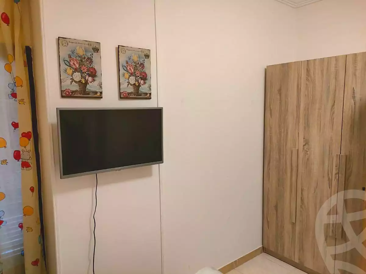 https://aqarmap.com.eg/ar/listing/6733149-for-rent-cairo-new-cairo-el-narges-el-narges-1-el-mosheer-abd-el-ghani-el-gasmy-st