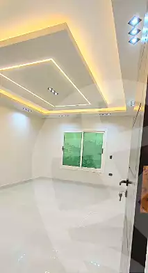 https://aqarmap.com.eg/en/listing/6733152-for-sale-cairo-el-haram-shareaa-el-haram