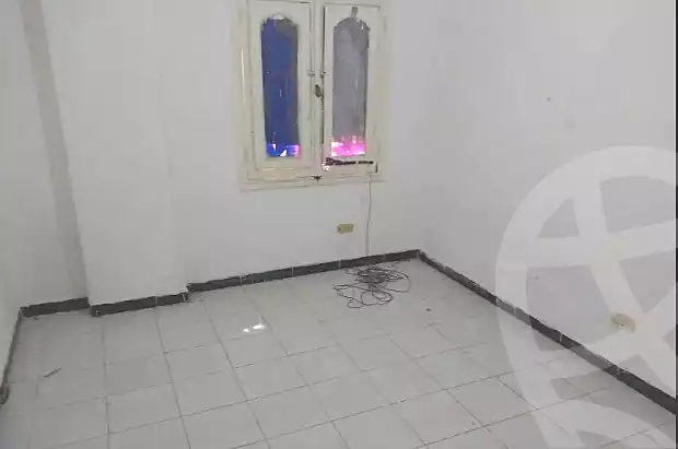 https://aqarmap.com.eg/ar/listing/6733155-for-sale-cairo-el-haram-nasr-el-din