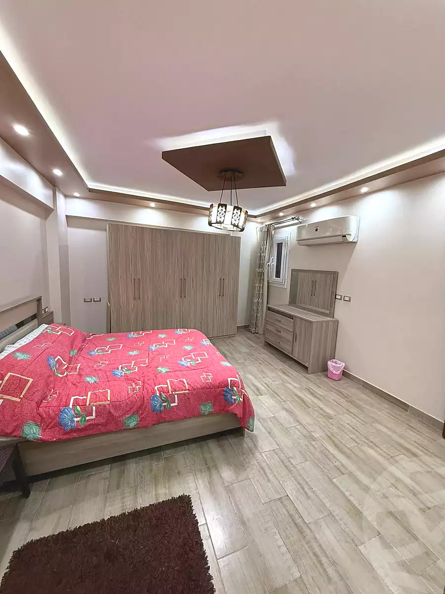 https://aqarmap.com.eg/ar/listing/6733160-for-sale-alexandria-camp-cesar-el-gaish-rd