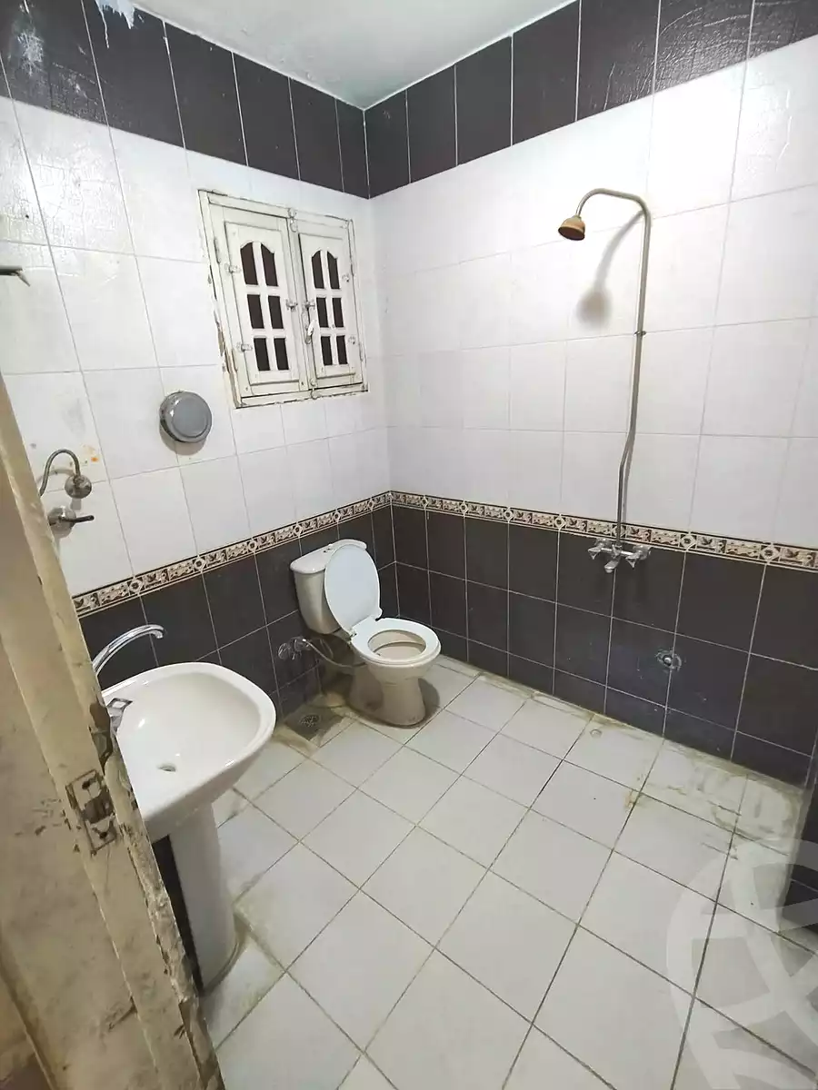 https://aqarmap.com.eg/ar/listing/6733153-for-rent-cairo-helwan-hadayek-helwan-el-dawagen