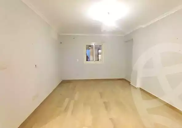 https://aqarmap.com.eg/ar/listing/6733170-for-sale-cairo-hadayek-el-ahram-mntq-n