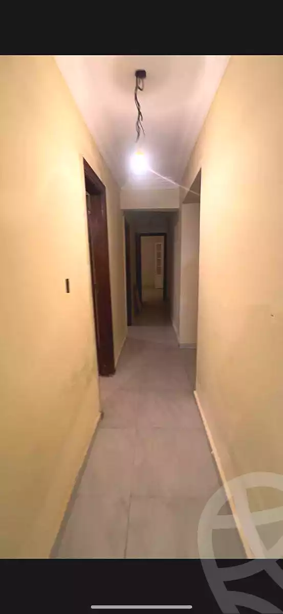 https://aqarmap.com.eg/en/listing/6733167-for-sale-alexandria-sydy-bshr-sydy-bshr-bhry