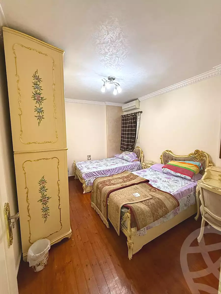https://aqarmap.com.eg/ar/listing/6733174-for-sale-alexandria-el-asafra-shr-jml-bd-lnsr