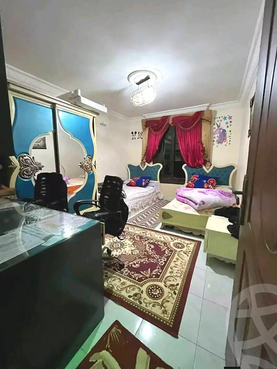 https://aqarmap.com.eg/ar/listing/6733176-for-sale-alexandria-l-jmy-lbytsh-el-reyad-st