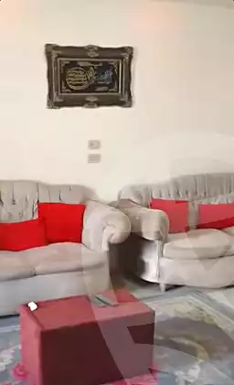 https://aqarmap.com.eg/en/listing/6732984-for-sale-cairo-ain-shams-jsr-lswys